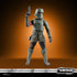 Kenner Star Wars: Vintage Collection VC251 The Mandalorian: Din Djarin (Morak) Action Figure (F5835) LOW STOCK