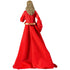 McFarlane Toys - The Princess Bride (Movie) Wave 1 - Princess Buttercup (Red Dress) Action Figure (12321) LAST ONE!