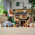LEGO Harry Potter - 4 Privet Drive (75968) Building Toy LAST ONE!