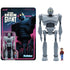 Super7 ReAction Figures - The Iron Giant - Standard Action Figure (81117) LAST ONE!