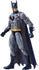DC Multiverse - Killer Croc Series - Batman Reborn: Batman (GGB38) Action Figure LAST ONE!