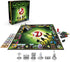 Hasbro Gaming - Monopoly Ghostbusters Edition Board Game LOW STOCK