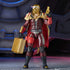 G.I. Joe - Classified Series #15 - Profit Director Destro 6-Inch Action Figure (E8860) LAST ONE!