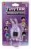 Tamagotchi Nano x BTS TinyTAN (Purple) Portable Electronic Game & Digital Pet (88866) LOW STOCK