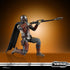 Kenner - Star Wars: The Vintage Collection VC166 The Mandalorian - Mandalorian (E8086) Action Figure LAST ONE!