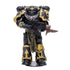 McFarlane Toys - Warhammer 40,000 - Chaos Space Marine 7-Inch Action Figure (10941) LAST ONE!