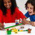 LEGO Super Mario - Piranha Plant Power Slide Expansion Set (71365) Buildable Game LAST ONE!