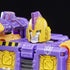 Transformers - War for Cybertron: SIEGE - Fan Vote Battle 3-Pack WFC-S55 (E5405) LAST ONE!