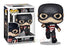Funko Pop! Marvel #815 - The Falcon and the Winter Soldier - US Agent Vinyl Figure