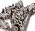 Transformers - Studio Series 54 - Megatron Action Figure (E7210)