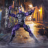 Marvel Legends - Marvel's Sasquatch BAF - Deadpool - Marvel's Paladin Action Figure (E1570)