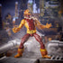 Marvel Legends - Marvel\'s Kingpin BAF - Spider-Man - Marvel\'s Puma Action Figure (E3953) LOW STOCK