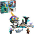 LEGO Hidden Side - J.B.'s Submarine (70433) Building Toy LAST ONE!