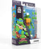 The Loyal Subjects: BST AXN - TMNT Teenage Mutant Ninja Turtles - Leonardo Action Figure (35530) LOW STOCK