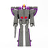 Super7 ReAction Figures - Transformers - Astrotrain Action Figure (80679) LOW STOCK