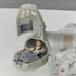 Star Wars: Mission Fleet - Han Solo Millennium Falcon (E9343) Play Set