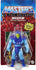 MOTU Masters of the Universe: Origins - Skeletor (Version 2) Evil Lord of Destruction! Action Figure (HGH45)