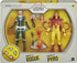 Marvel Legends - X-Men - Marvel\'s Rogue & Pyro Action Figures (E9293) LOW STOCK