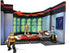 Mega Bloks - Star Trek: The Original Series - Transporter Room Collector Construction Set (DPH81)