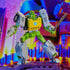 Transformers Legacy - Wreck ‘N Rule Collection Autobot Springer Exclusive Action Figure (F3136) LAST ONE!