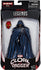 Marvel Legends - SP//dr BAF - Cloak and Dagger - Cloak 6-inch Action Figure (E1354) LAST ONE!
