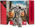 Transformers - Studio Series 54 - Megatron Action Figure (E7210)