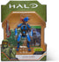Halo Infinite - Series 1 - Jackal Sniper (With Stalker Rifle) Action Figure (HLW0005) LOW STOCK