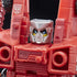 Transformers - War for Cybertron: SIEGE - Fan Vote Battle 3-Pack WFC-S55 (E5405) LAST ONE!