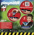 Playmobil Ghostbusters - Stantz (9348) Playset