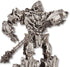 Transformers - Studio Series 54 - Megatron Action Figure (E7210)