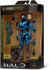 Halo - The Spartan Collection - Series 1 - KAT-B320 (With Accessories) Action Figure (HLW0019)