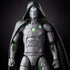 Marvel Legends - Avengers - Exclusive - Infamous Iron Man / Doctor Doom 6-inch Action Figure (E5180) LAST ONE!