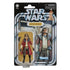 Kenner - Star Wars: The Vintage Collection VC173 Hondo Ohnaka (E9394) Action Figure