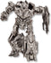 Transformers - Studio Series 54 - Megatron Action Figure (E7210)