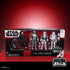 Star Wars - Celebrate the Saga - The First Order Action Figure Set 5-Pack 3.75in Action Figures (F1415) LAST ONE!