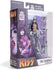 The Loyal Subjects BST AXN - Kiss - The Starchild (Destroyer Tour) Action Figure (46022) LAST ONE!