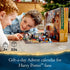 LEGO Harry Potter Advent Calendar 2022 (76404) Building Toy