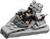 LEGO Star Wars - Microfighters - Star Destroyer (75033) Retired Building Toy