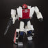 Transformers - War for Cybertron: SIEGE - Red Alert Action Figure (WFC-S35) LAST ONE!