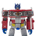 Transformers - War for Cybertron: Earthrise WFC-E11 - Optimus Prime Action Figure (E7166)