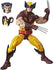 Marvel Legends - Retro Collection - Series 1 - Wolverine (E4000) Action Figure