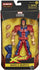 Marvel Legends - Marvel's Strong Guy BAF - Marvel's Warpath Action Figure (E9305) LAST ONE!