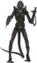 [PRE-ORDER] NECA - Aliens (1986) 40th Anniversary - Ultimate Xenomorph Warrior (Brown) Action Figure (51683)