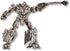 Transformers - Studio Series 54 - Megatron Action Figure (E7210)