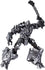 Transformers - Studio Series 54 - Megatron Action Figure (E7210)