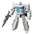 Transformers - War for Cybertron: SIEGE - Ultra Magnus Action Figure (WFC-S13) LAST ONE!