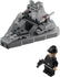 LEGO Star Wars - Microfighters - Star Destroyer (75033) Retired Building Toy