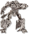 Transformers - Studio Series 54 - Megatron Action Figure (E7210)