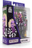 The Loyal Subjects - BST AXN - Beetlejuice (Animated) - Beetlejuice Action Figure (35544) LOW STOCK