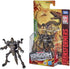 Transformers - War for Cybertron: Kingdom WFC-K3 Core Vertebreak Action Figure (F0663)